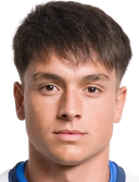 Miguel Ángel Ramírez Carrasco