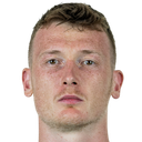 Markus Schubert