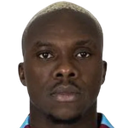Jean Evrard Kouassi