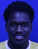 Ismael francois