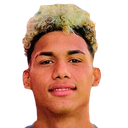karel mendoza perez