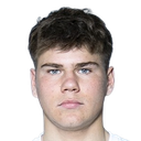 Kirill Balashov
