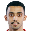 Khaled Mohammed
