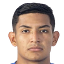 Diego Ortez