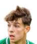 Maj Fogec