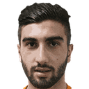Mohammadtaha Tabatabaei