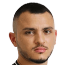 Hazem Haj-Hassen