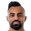 Ali Mahdi Altajeen