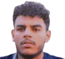 Fathi Sayed