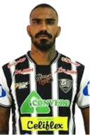 Guilherme cafe