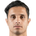 Nasser Mohammedoh