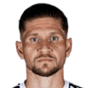 Alemão