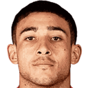Santiago Gabriel Montiel