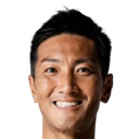 Tatsuya Okamoto
