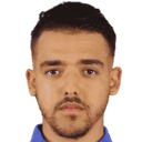 ahmed guettaf