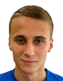 Aleksandr Vasilyev