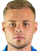 Sergei Serchenkov
