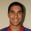Aybars Garhan