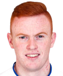 Kieran Hanlon