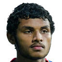 Ahmed Maish Rasheed