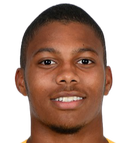 Darren Lima Semedo