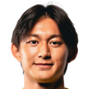 Sohgo Ichikawa