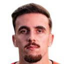 Lance Duijvestijn