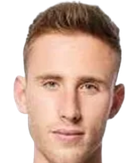 trevor antonius zwetsloot