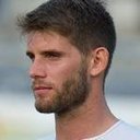 Niccolò Antonelli