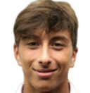 Mattia Gasperoni