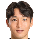 Gwak Seong-uk
