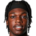 Owen Asemota