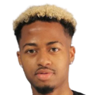 Kévin Bemanga