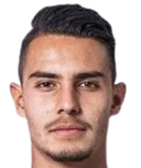 David Contreras
