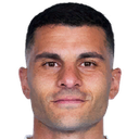Andrew Nabbout
