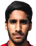 Azim Akbar