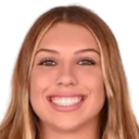 Morgan Weaver