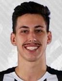 Natan Masiero