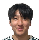 Hwang Jung-gu