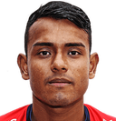 Julio Cruz