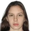 Duda Anjos