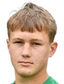Bogdan Oroshkevych