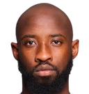 Areita moussa
