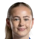 Lexi Potter