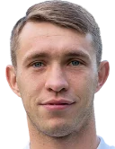 Maksim Novikov