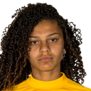 Oceane Toussaint