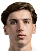 Miguel Nogueira