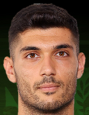 Ektoras Stefanou