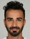 Huseyin Ruzgar