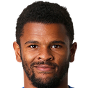 Fraizer Campbell